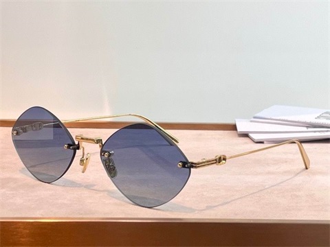 dior sunglass-174